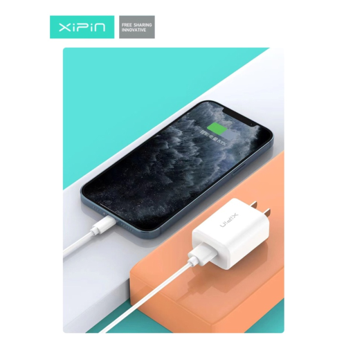Xipin C100 Cable - View 5
