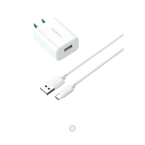 Xipin C100 Cable