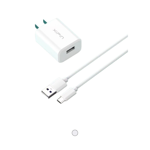 Xipin C100 Cable