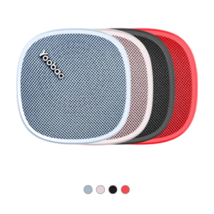 Yoobao M1 Portable Bluetooth Speaker