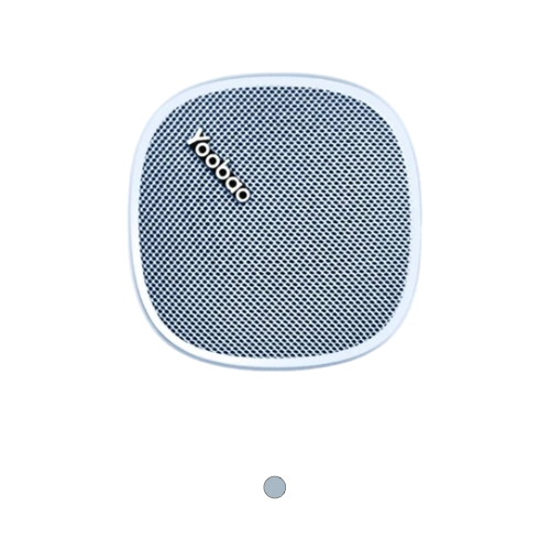 Yoobao M1 Portable Bluetooth Speaker - View 2