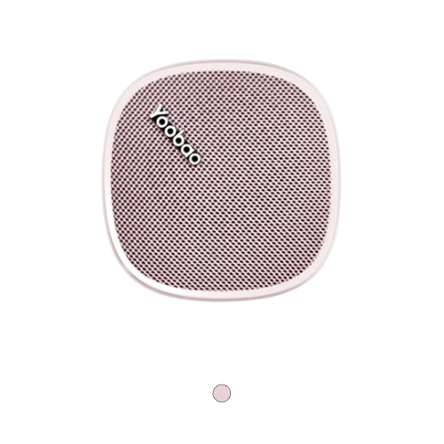 Yoobao M1 Portable Bluetooth Speaker - View 3