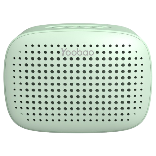 Yoobao M2 TWS Portable Smart Bluetooth Speaker - View 2