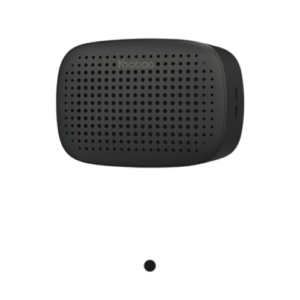 Yoobao M2 TWS Portable Smart Bluetooth Speaker