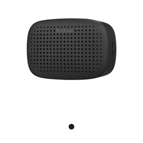 Yoobao M2 TWS Portable Smart Bluetooth Speaker