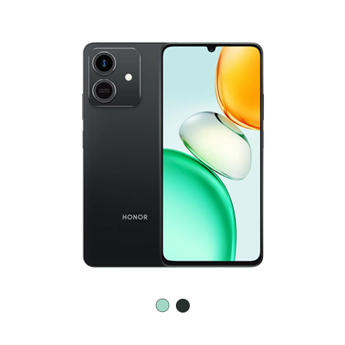 Honor Play 10
