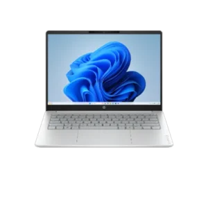 HP OmniBook 3 AI PC 14-ht0092TU