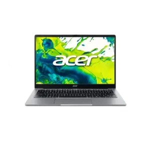 Acer Aspire Lite 14 (Acer Cons NB AL14-47P-R3WV )