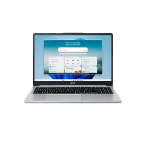 Acer Aspire Lite 15 (Acer Cons NB AL15-49P-R7G1)
