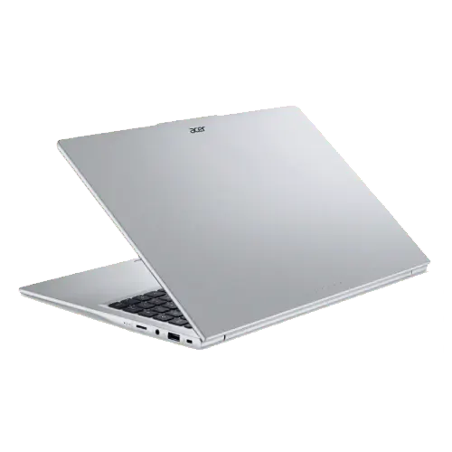 Acer Aspire Lite 15 (Acer Cons NB AL15-49P-R7G1) - View 3