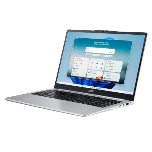 Acer Aspire Lite 15 (Acer Cons NB AL15-49P-R7G1) - View 2