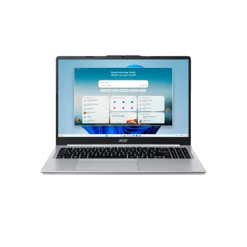 Acer Aspire Lite 15 (Acer Cons NB AL15-49P-R7G1)