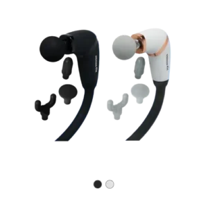 Atmos Fit Extenso Body, Torso and Limbs Massager