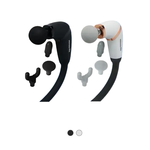 Atmos Fit Extenso Body, Torso and Limbs Massager