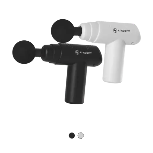 Atmos Fit Physiocare Relaxi Deep Tissue Massager Gun