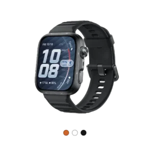 Huawei Fit 5 Pro