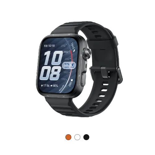 Huawei Fit 5 Pro