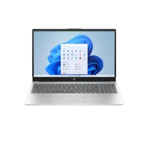 HP Laptop 15-fc0998AU (Copilot)