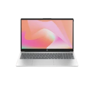 HP Laptop 15-fc0523AU (Copilot)