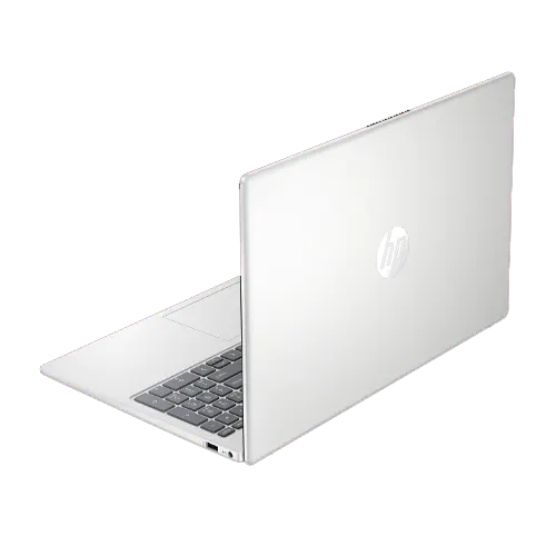HP Laptop 15-fd1656TU - View 4