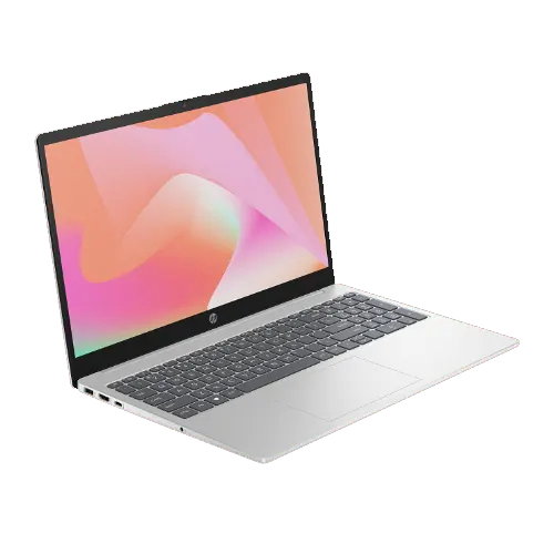 HP Laptop 15-fd1656TU - View 3