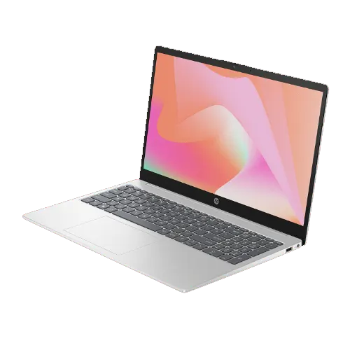 HP Laptop 15-fd1656TU - View 2