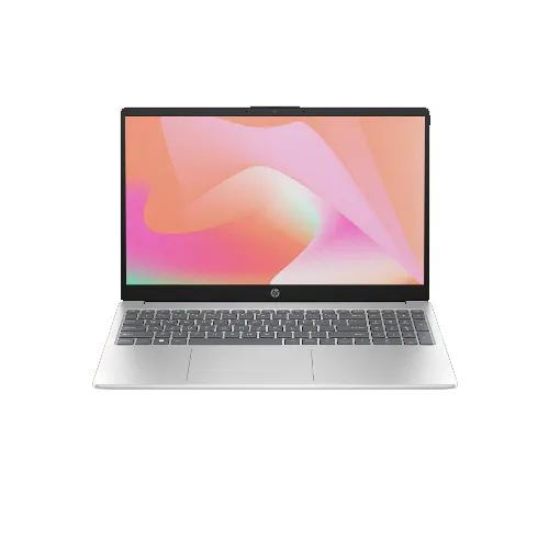 HP Laptop 15-fd1656TU