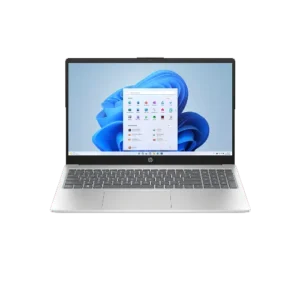 HP Laptop 15-fd2111TU