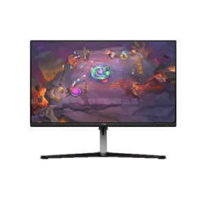 HyperX OMEN 24e FHD 144Hz Gaming Monitor