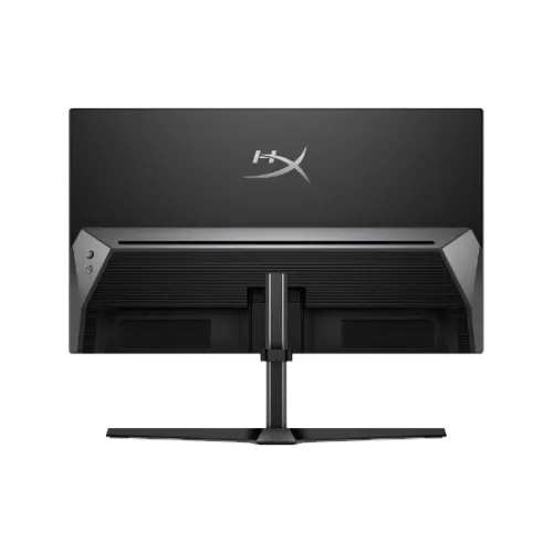 HyperX OMEN 24e FHD 144Hz Gaming Monitor - View 4