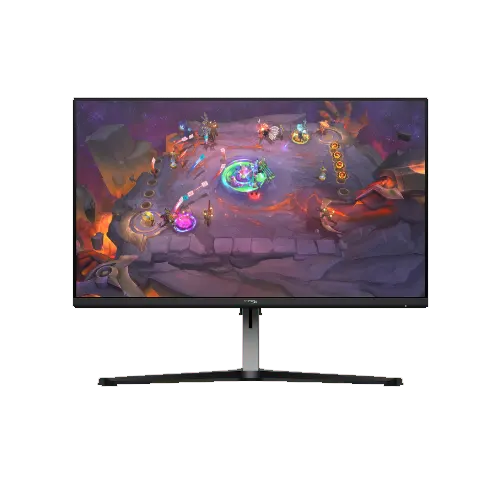 HyperX OMEN 24e FHD 144Hz Gaming Monitor