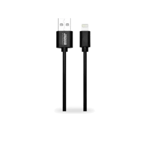 Jaguar Electronics CG51 Fast Charging Data Cable