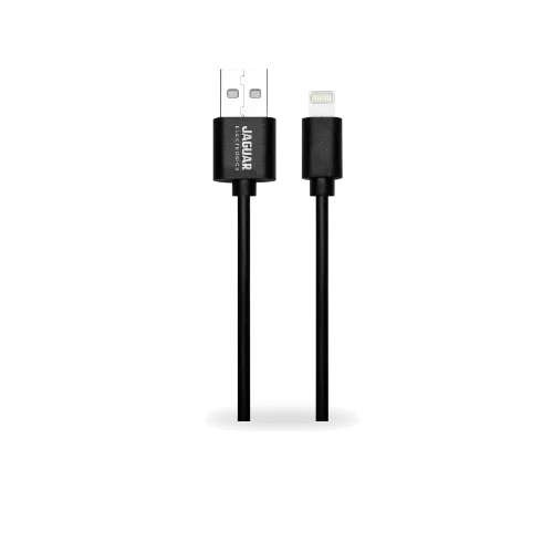 Jaguar Electronics CG51 Fast Charging Data Cable