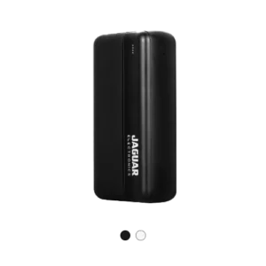 Jaguar Electronics PB181 V2 30000mAh Power Bank Dual USB Output