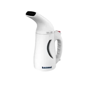 KAZUMI KZ80 Handheld Garment Steamer