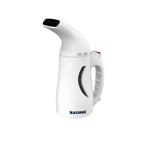 KAZUMI KZ80 Handheld Garment Steamer