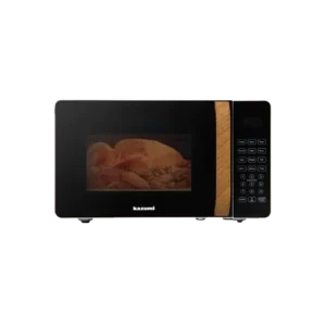 Kazumi KZ-703 20L Digital Microwave Oven