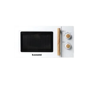 Kazumi KZ-704 22L Microwave Oven