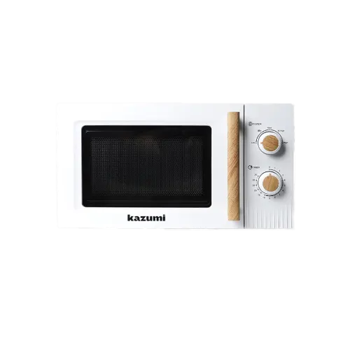 Kazumi KZ-704 22L Microwave Oven