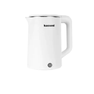 Kazumi KZ-KT4 1.5L Electric Kettle