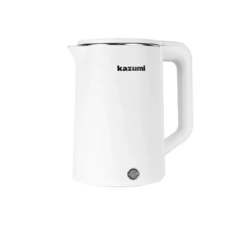 Kazumi KZ-KT4 1.5L Electric Kettle