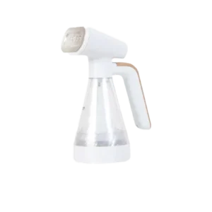 Kazumi KZ81 Portable Garment Steamer