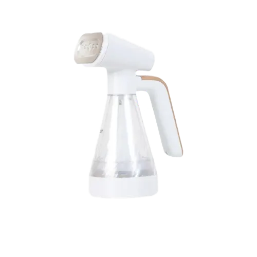 Kazumi KZ81 Portable Garment Steamer