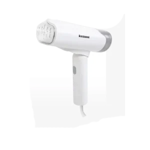 Kazumi KZ82 Foldable Garment Steamer