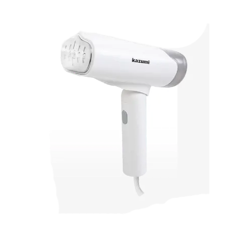 Kazumi KZ82 Foldable Garment Steamer
