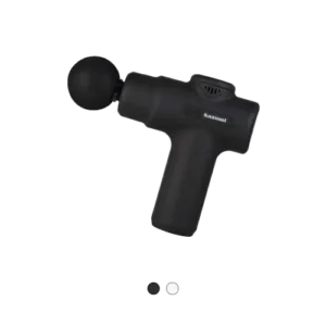 Kazumi ReTherapy KZ-MG01 Pain Relief and Massager Gun
