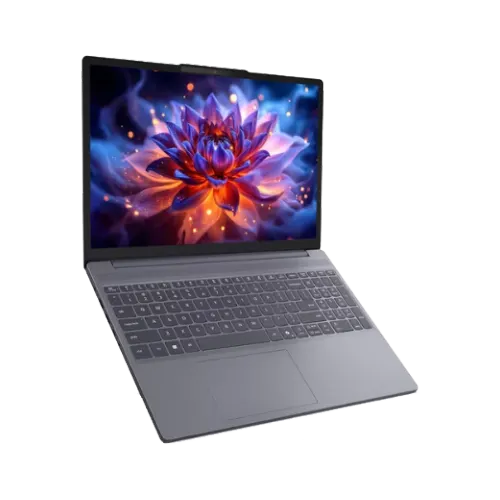Lenovo IdeaPad Slim 3 15IWC11 - View 4