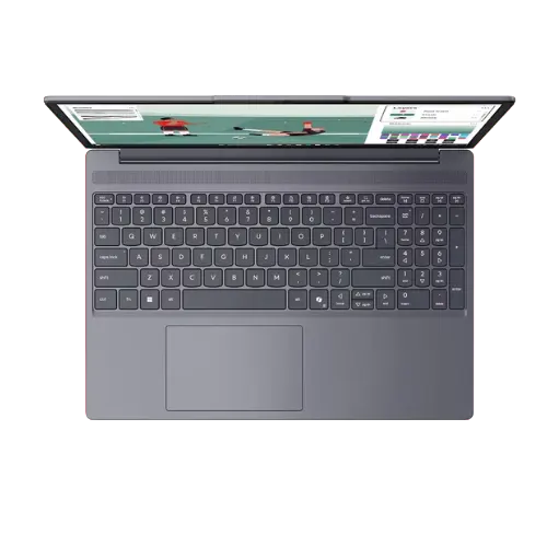 Lenovo IdeaPad Slim 3 15IWC11 - View 3