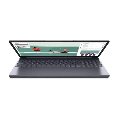 Lenovo IdeaPad Slim 3 15IWC11 - View 2