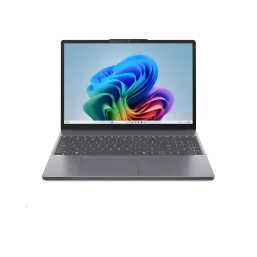 Lenovo IdeaPad Slim 3 15IWC11